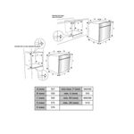 Horno-multifuncion-Svan-SHM10700DX-69L-9-programas-A-inox-60-cm
