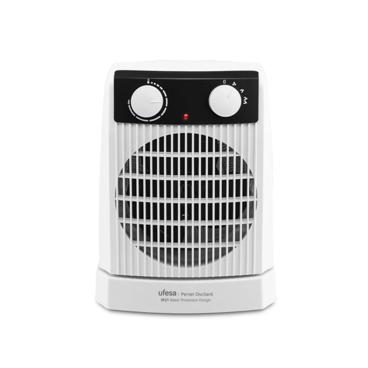 Calefactor-Ufesa-Persei-2000W-3-potencias-oscilante-blanco