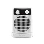 Calefactor-Ufesa-Persei-2000W-3-potencias-oscilante-blanco