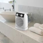 Calefactor-Ufesa-Persei-2000W-3-potencias-oscilante-blanco