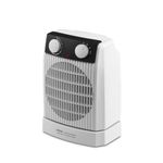 Calefactor-Ufesa-Persei-2000W-3-potencias-oscilante-blanco