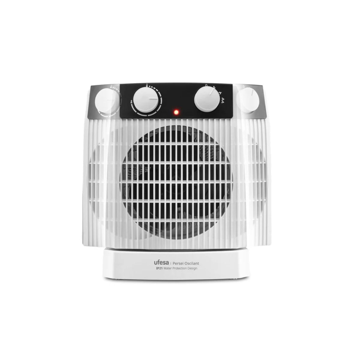 Calefactor-Ufesa-Persei-2000W-3-potencias-oscilante-blanco