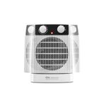 Calefactor-Ufesa-Persei-2000W-3-potencias-oscilante-blanco