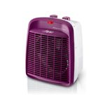 Calefactor-Ufesa-Persei-Purple-2000W-3-potencias-morado