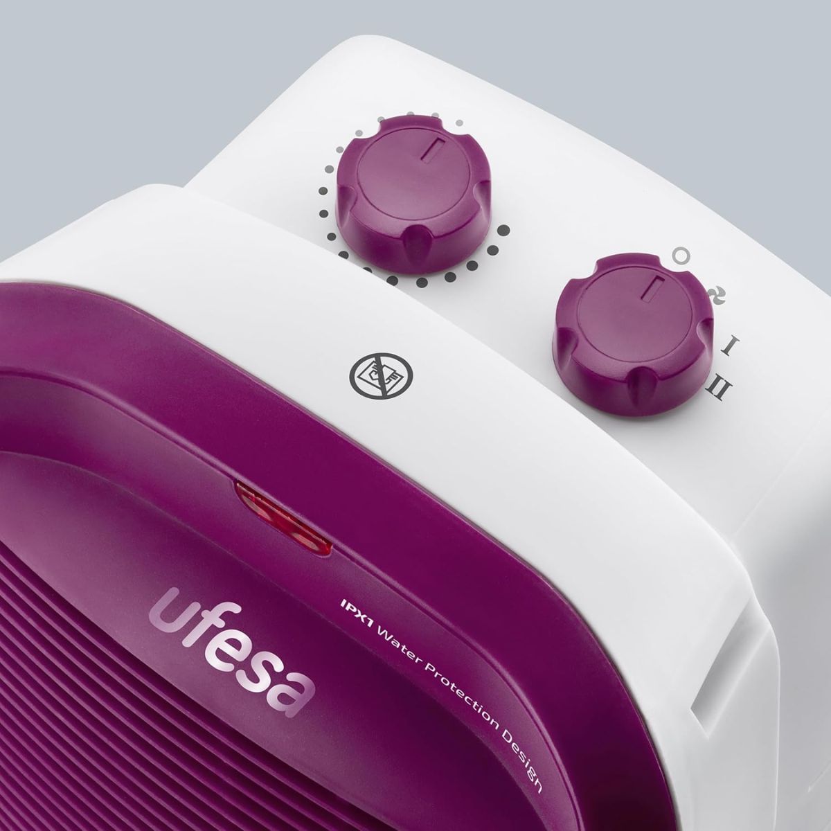 Calefactor-Ufesa-Persei-Purple-2000W-3-potencias-morado