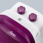 Calefactor-Ufesa-Persei-Purple-2000W-3-potencias-morado