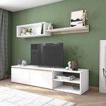Diseno sin titulo - 2025-10-01T125936.415