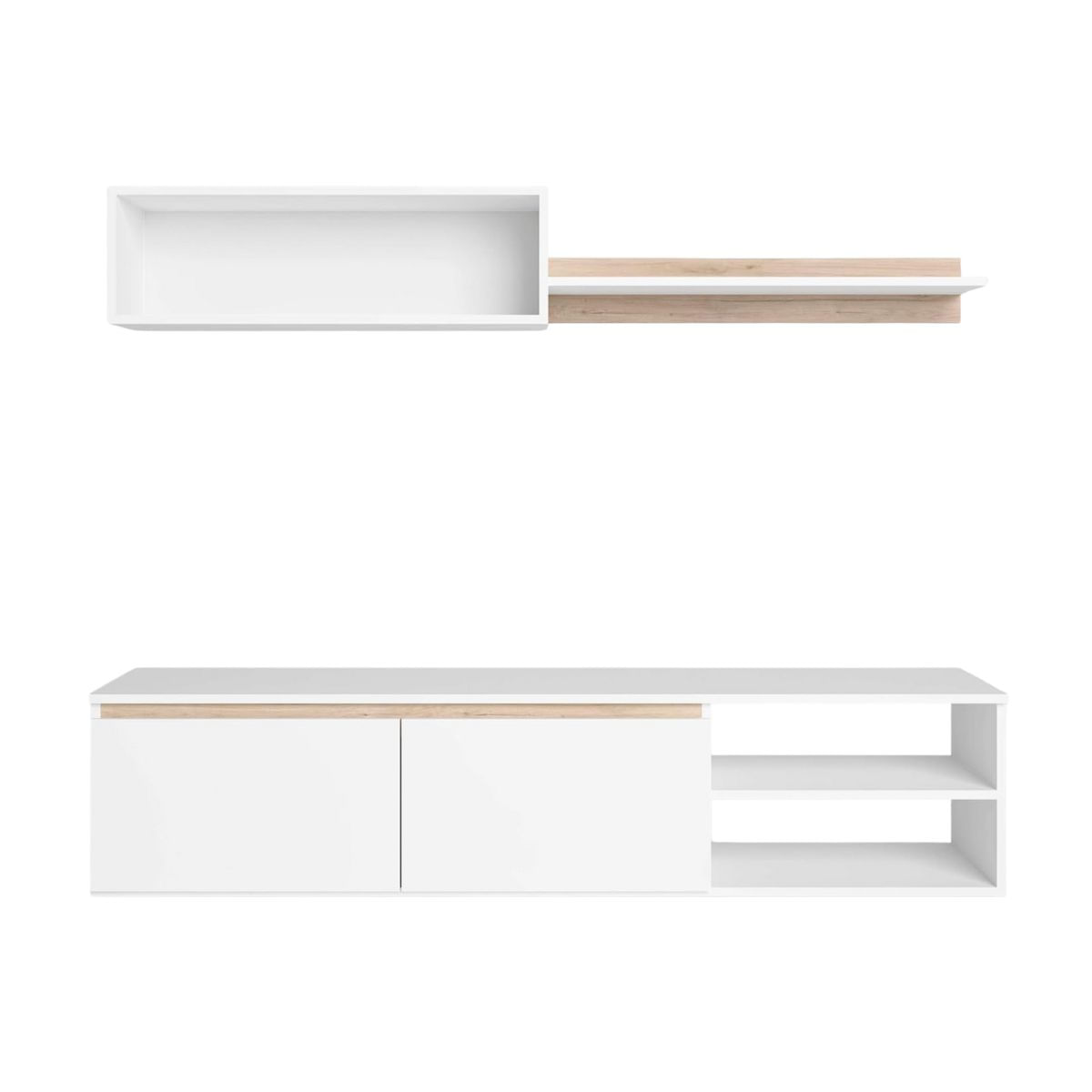Diseno sin titulo -100-