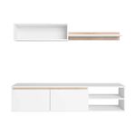 Diseno sin titulo -100-