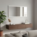 Diseno sin titulo - 2025-10-01T130714.604