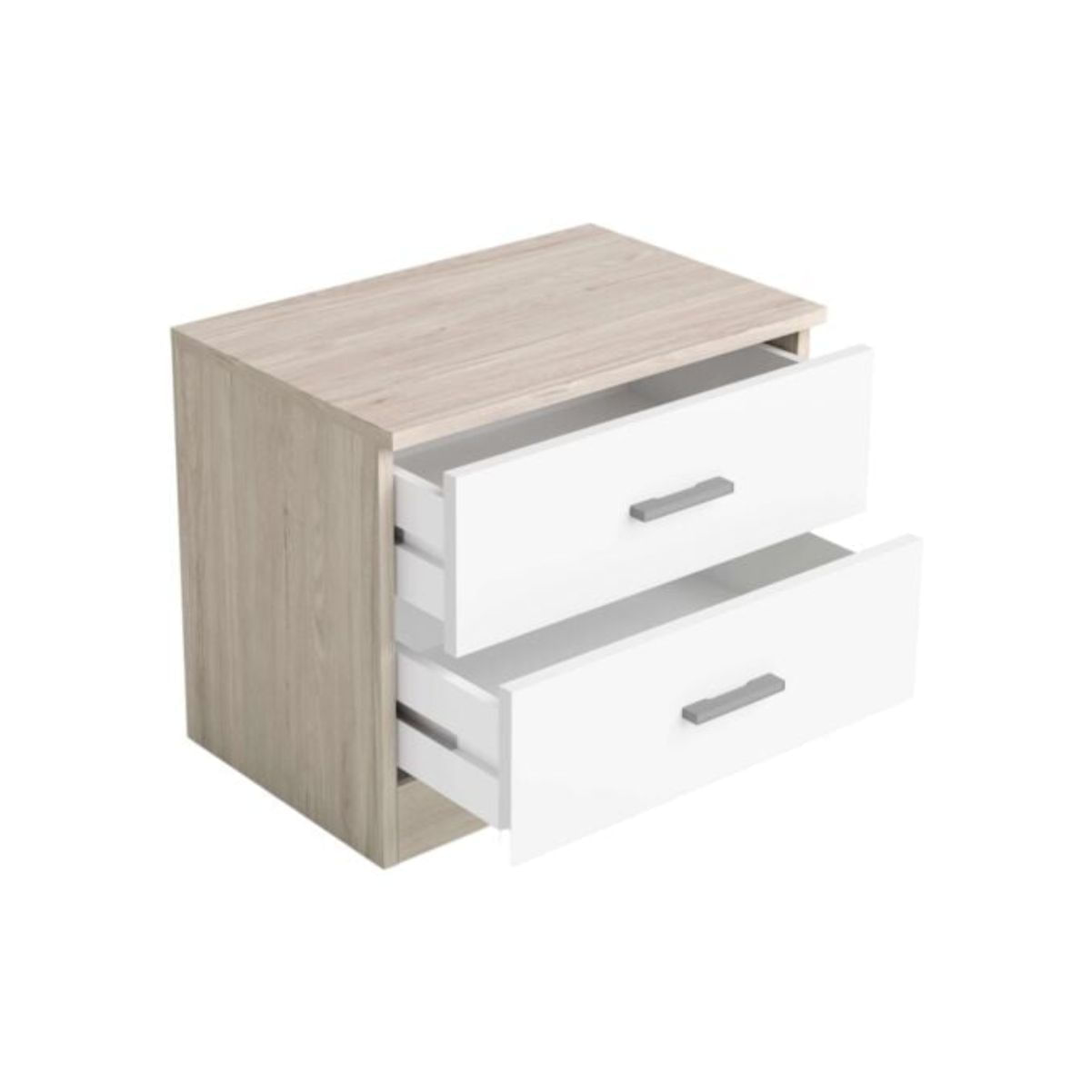 Mesita-de-noche-Couple-2-cajones-blanco-mate-sahara-418x50x333-cm-cajones