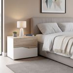 Diseno sin titulo - 2025-10-01T140610.257