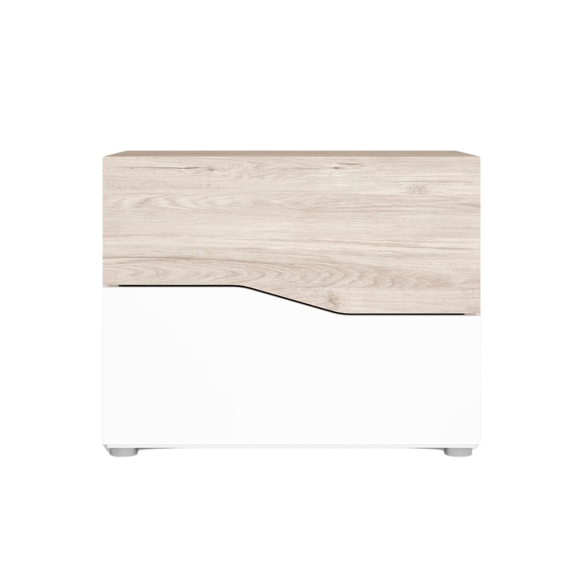 Mesita-de-noche-Cannes-2-cajones-blanco-sahara-415x538x348-cm