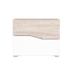 Mesita-de-noche-Cannes-2-cajones-blanco-sahara-415x538x348-cm