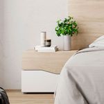 Mesita-de-noche-Cannes-2-cajones-blanco-sahara-415x538x348-cm-ambeintada