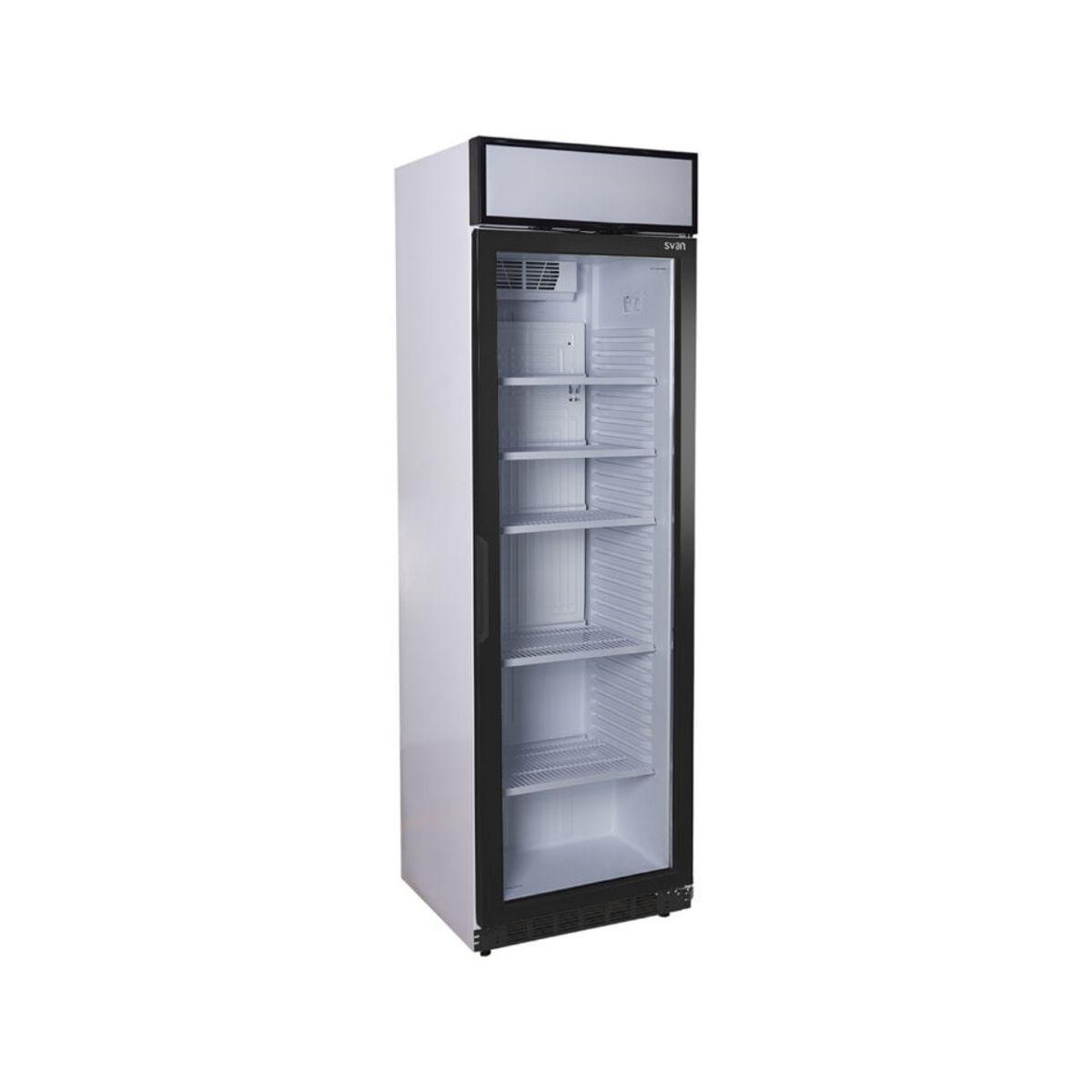 Refrigerador-horeca-Svan-SRH2601D-fondo-blanco