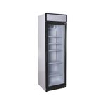 Refrigerador-horeca-Svan-SRH2601D-fondo-blanco