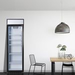 Refrigerador-horeca-Svan-SRH2601D-ambientada