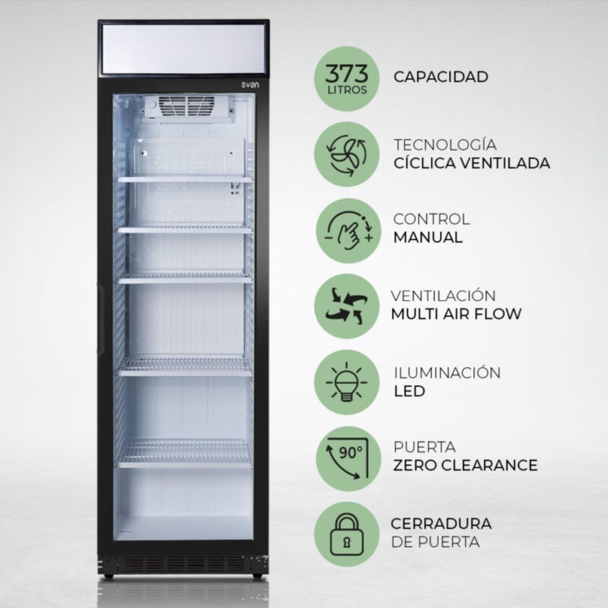 Refrigerador-horeca-Svan-SRH2601D-web
