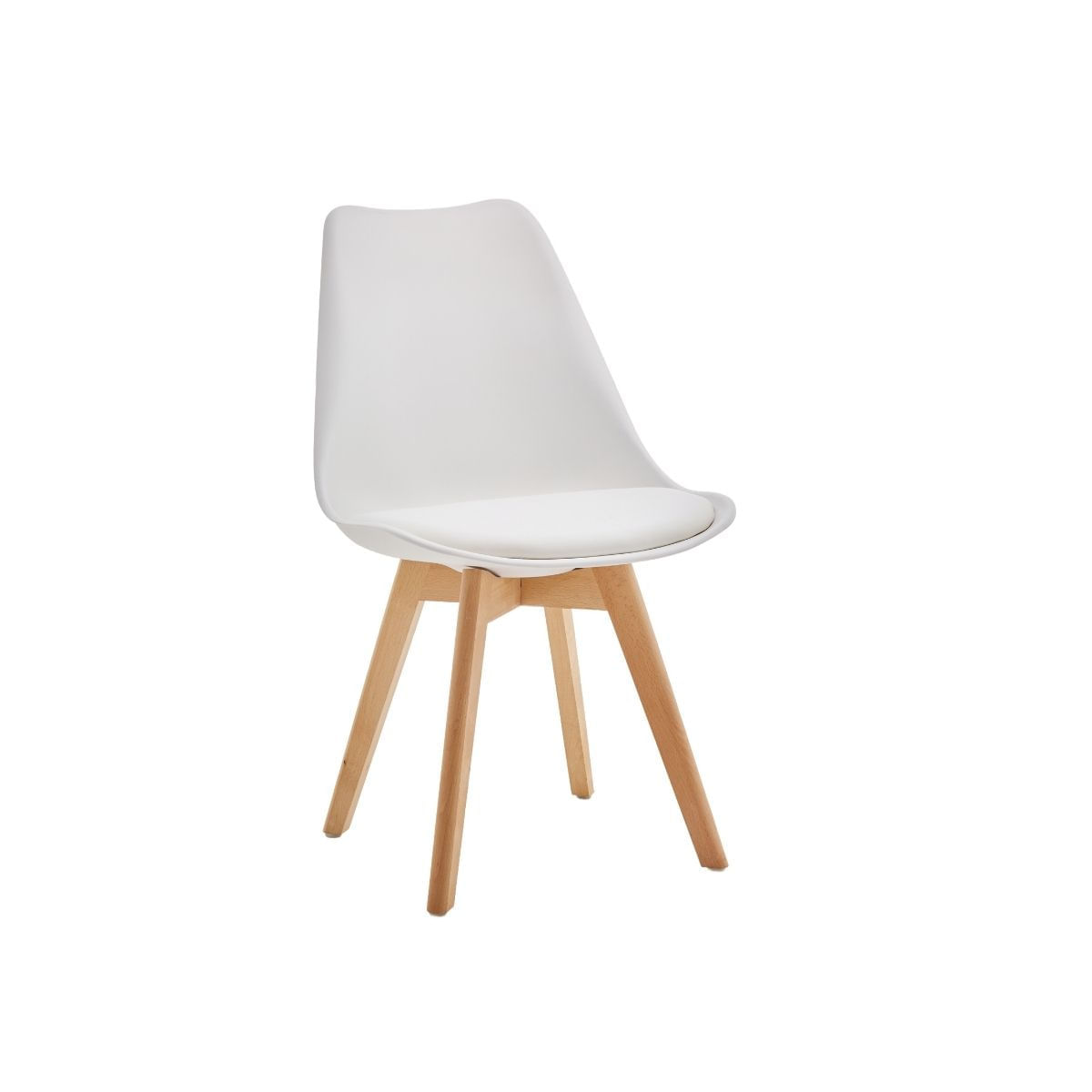 Silla-de-comedor-Fina-Deluxe-respaldo-curvado