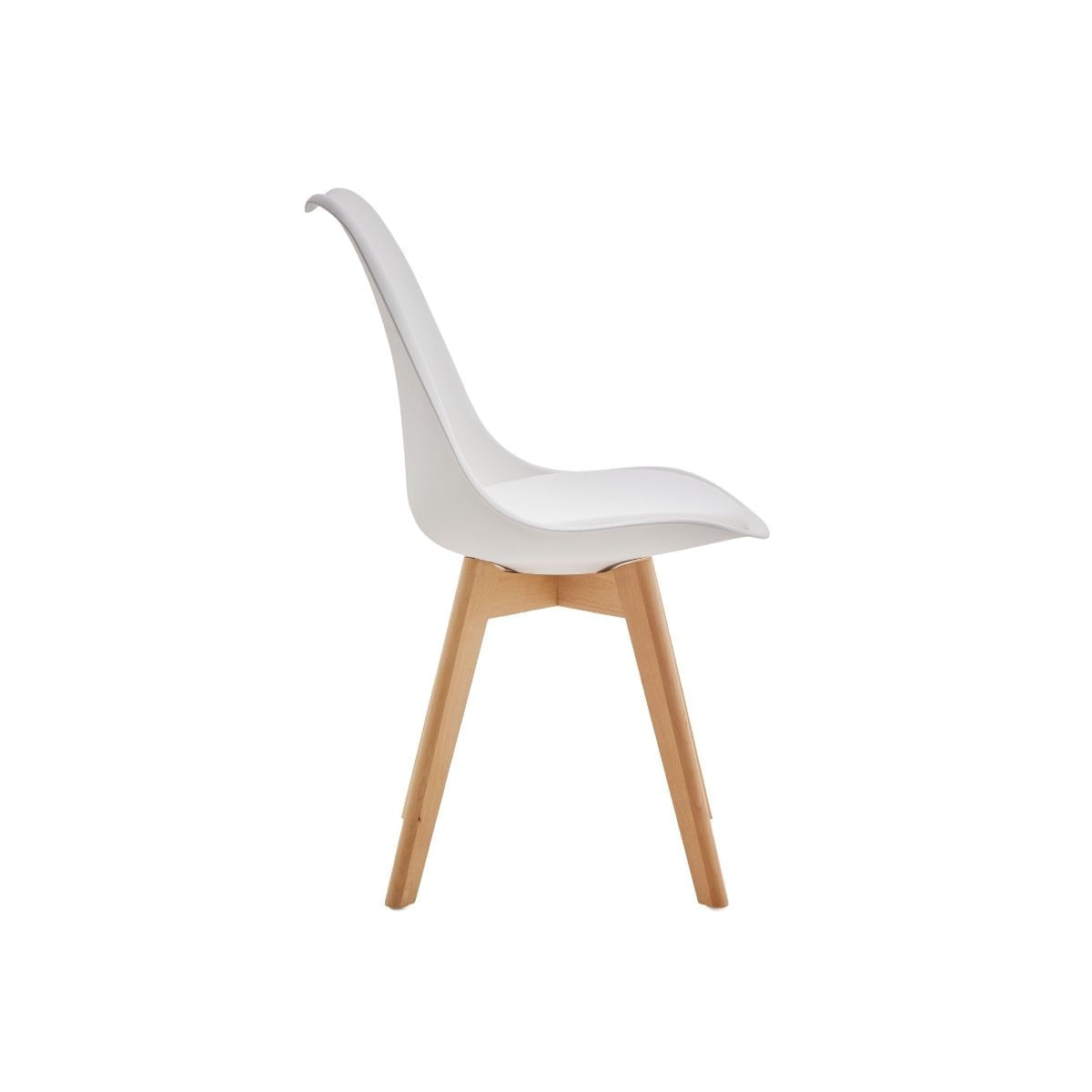 Silla-de-comedor-Fina-Deluxe-perfil