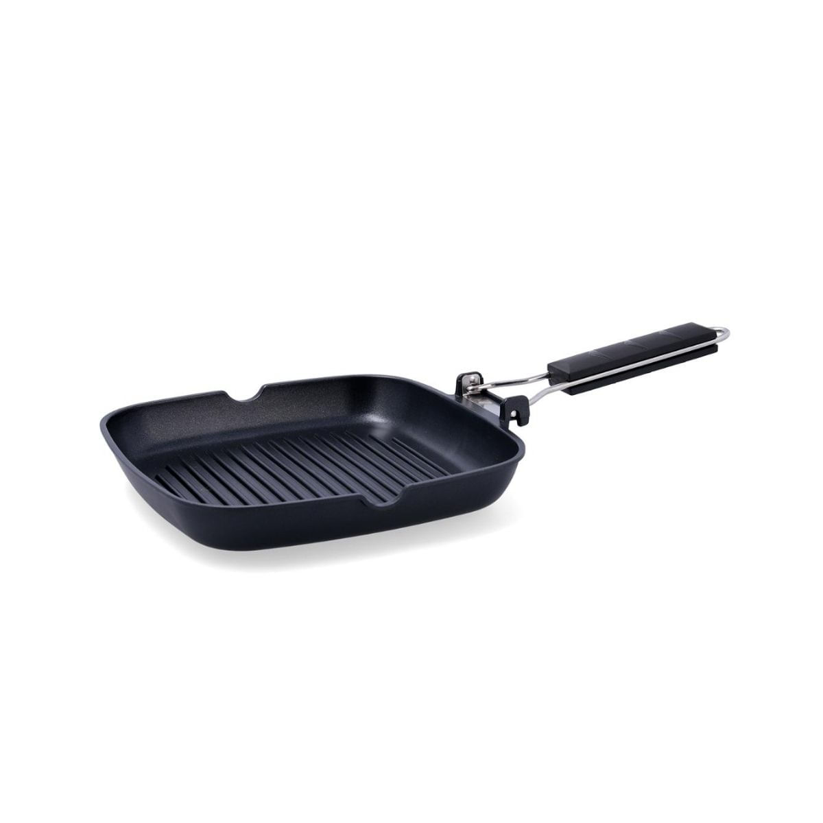 Asador-Ebano-Quid-con-asa-plegable-aluminio-fundido-24-cm
