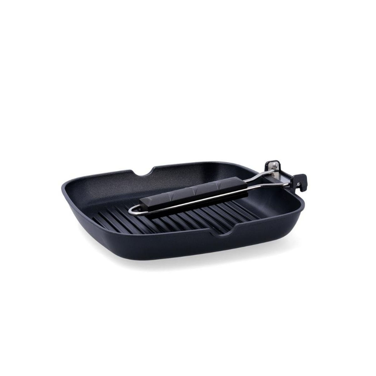 Asador-Ebano-Quid-con-asa-plegable-aluminio-fundido-24-cm-plegable