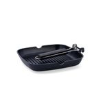 Asador-Ebano-Quid-con-asa-plegable-aluminio-fundido-24-cm-plegable