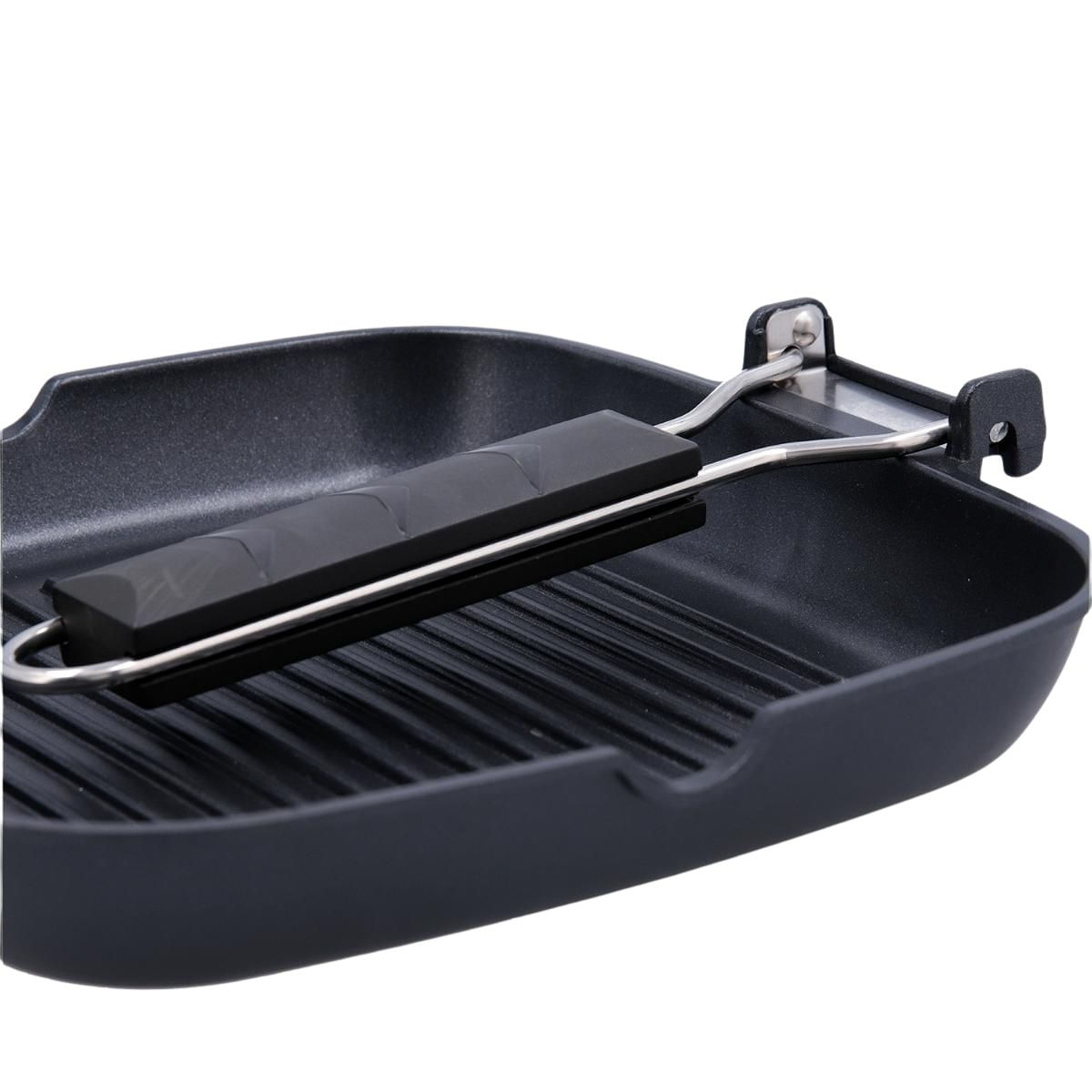 Asador-Ebano-Quid-detalle