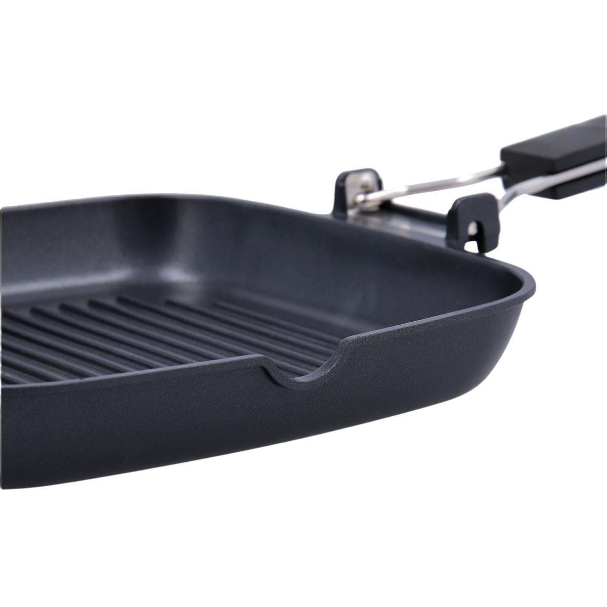 Asador-Ebano-Quid-plegable