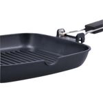 Asador-Ebano-Quid-plegable