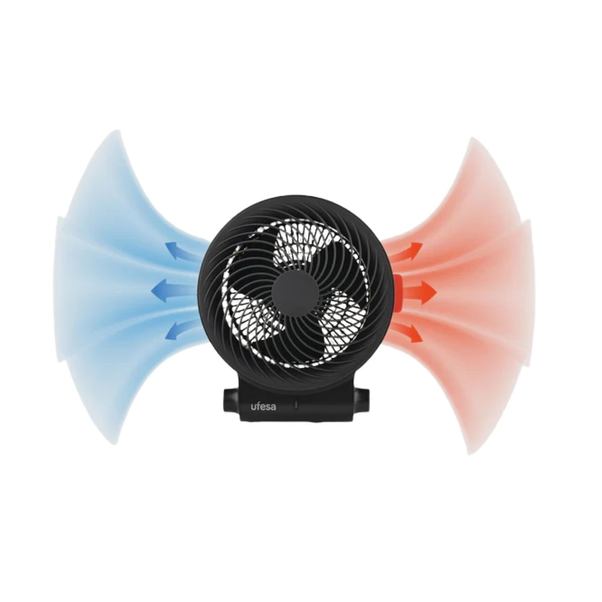 Calefactor-ventilador-Ufesa-Atlas-Neo-ventilador