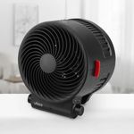 Calefactor-ventilador-Ufesa-Atlas-Neo-ambientada