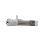 Calefactor-exterior-Tristar-KA5277-fondo-blanco
