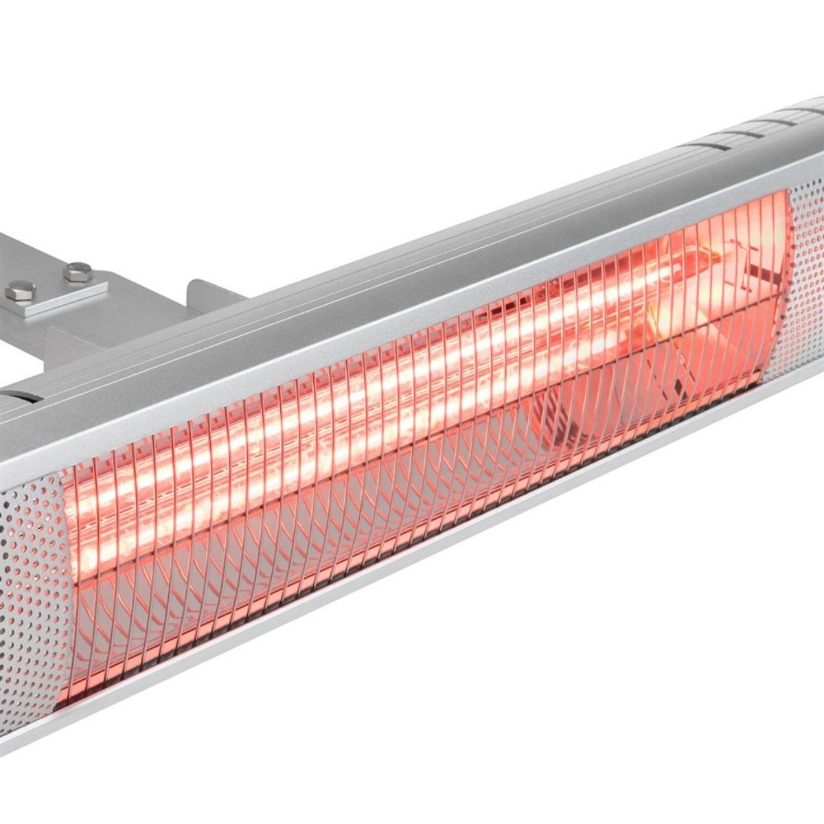 Calefactor-exterior-Tristar-KA5277-detalle