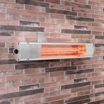 Calefactor-exterior-Tristar-KA5277-mural