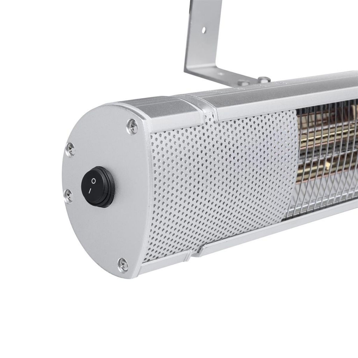 Calefactor-exterior-Tristar-KA5277-detalle