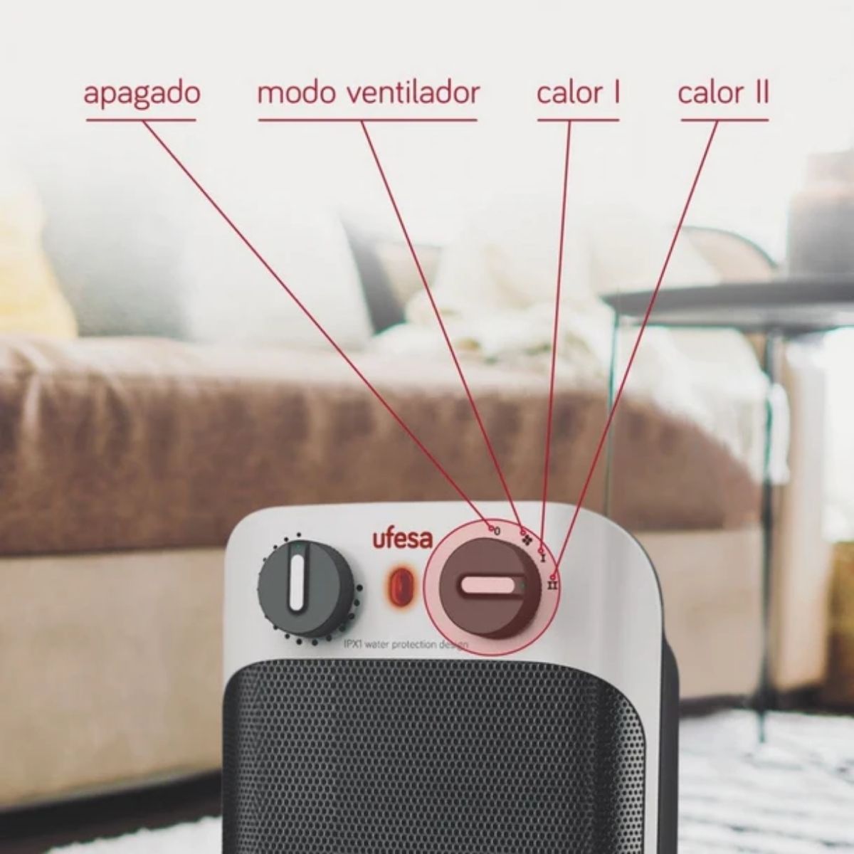 Calefactor-ceramico-Ufesa-CC1800IP-web