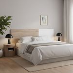 Diseno sin titulo - 2025-10-02T105018.414