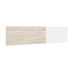 Diseno sin titulo - 2025-10-02T105024.298