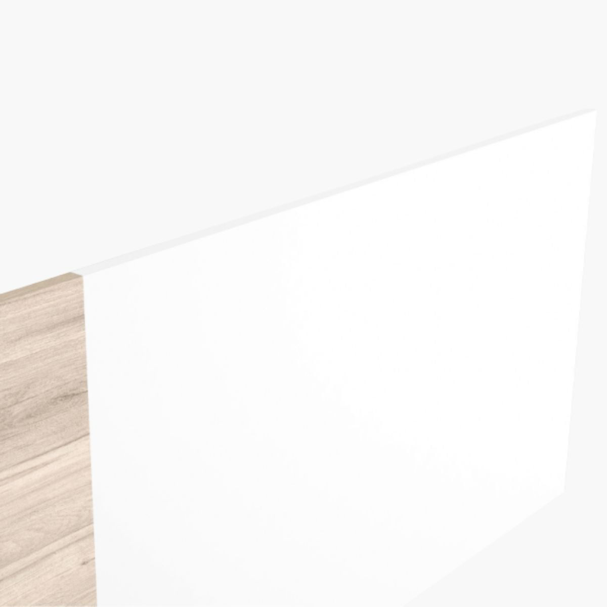 Diseno sin titulo - 2025-10-02T105048.166