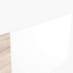 Diseno sin titulo - 2025-10-02T105048.166