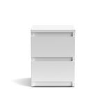 Mesita-de-noche-M2-2-cajones-blanco-40x302x32-cm-fondo-blanco