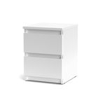 Mesita-de-noche-M2-2-cajones-blanco-40x302x32-cm-lateral
