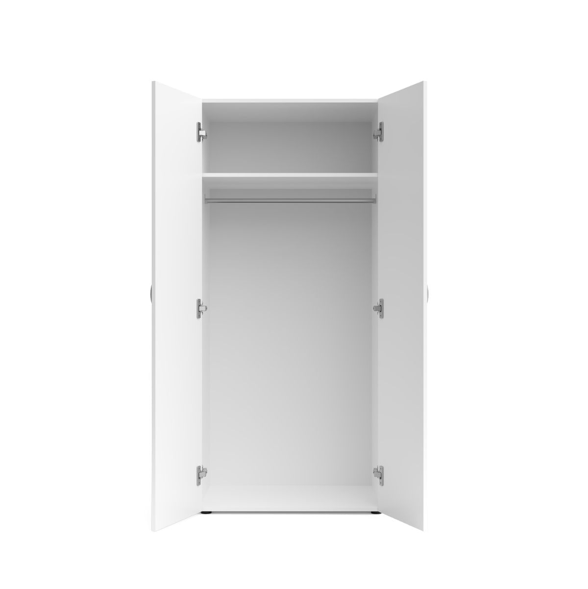 Armario-Seba-2-puertas-abatibles-blanco-177x80x51-cm-interior