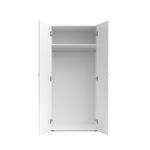 Armario-Seba-2-puertas-abatibles-blanco-177x80x51-cm-interior