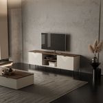 Mueble-de-TV-Mirage-