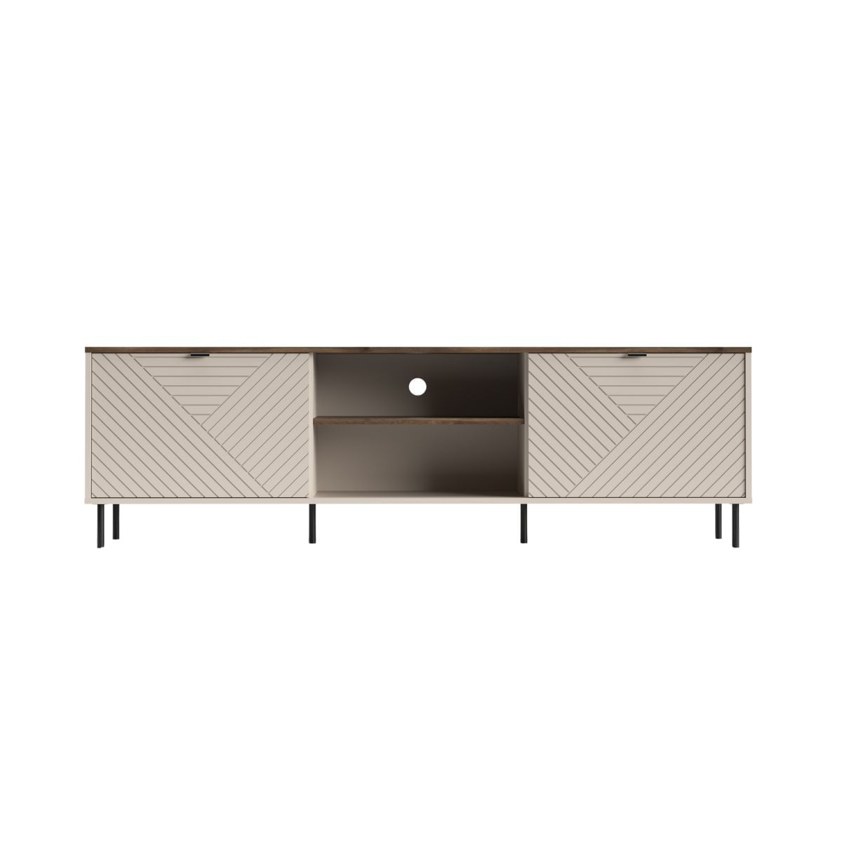 Mueble-de-TV-Mirage-