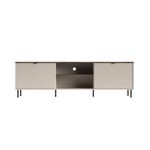 Mueble-de-TV-Mirage-