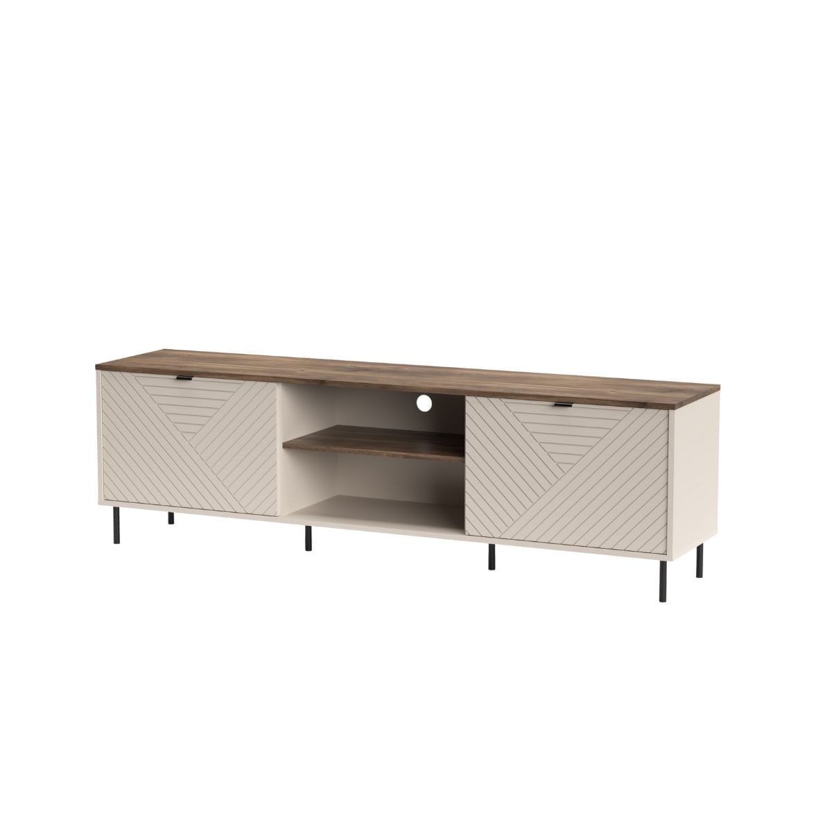 Mueble-de-TV-Mirage-